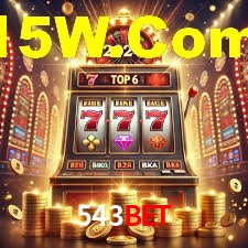 Crash Games Statistics 543Bet