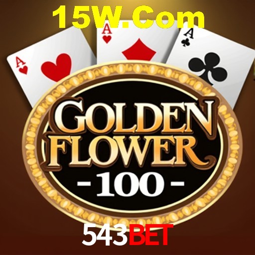 Explorando a Categoria de Eventos em Apostas na 543Bet