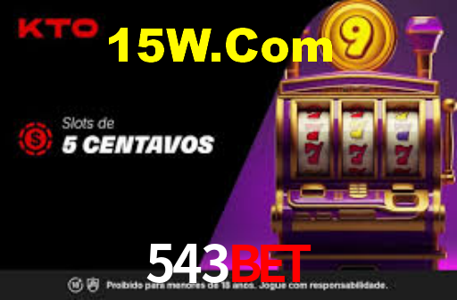 543Bet: Seu Cassino Premiado com Pagamentos Rápidos