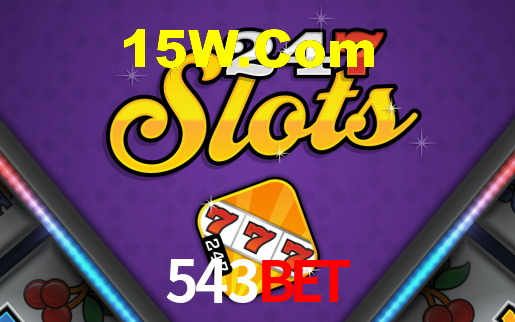 543Bet,543 Bet Login