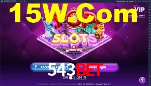 Live Casino 543Bet