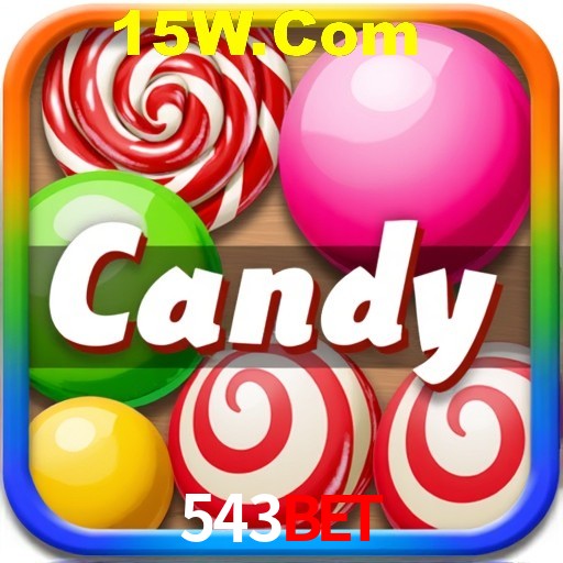 543Bet Bônus - Pacote R$5.000 + VIP