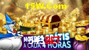 Games Directory 543Bet