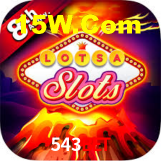 543Bet - Installation Guide