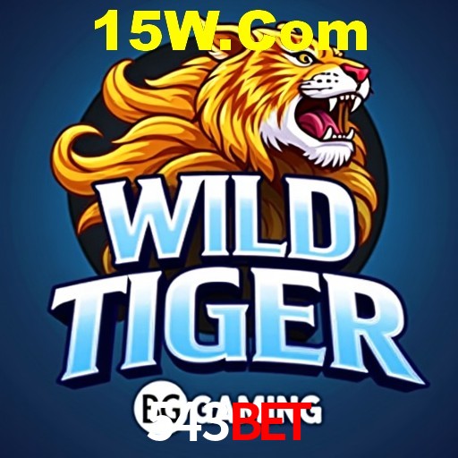 543Bet Crash - Aviator e 35+ Jogos Instant Win