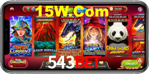 543Bet,543 Bet Login