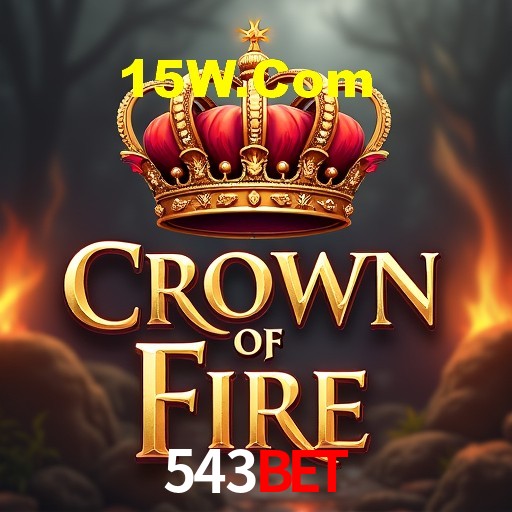 Estratégias Crash Games 543Bet