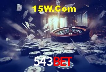 543Bet Brasília - Bonus Features
