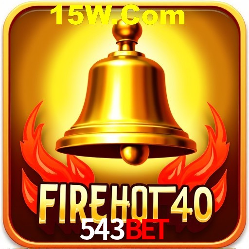 Weekend Specials 543Bet
