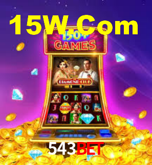 543Bet - App Compatibility