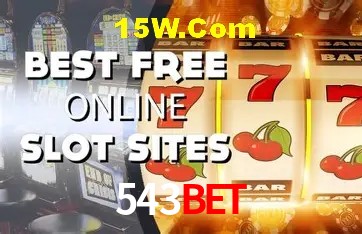 543Bet Belo Horizonte - Promo Tips