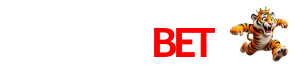 543Bet